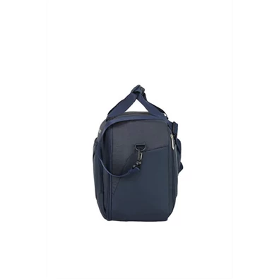 American Tourister 124892-1596 SUMMERFUNK navy 3in1 boarding táska