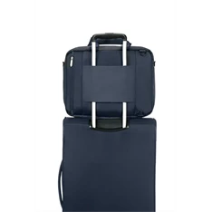 American Tourister 124892-1596 SUMMERFUNK navy 3in1 boarding táska