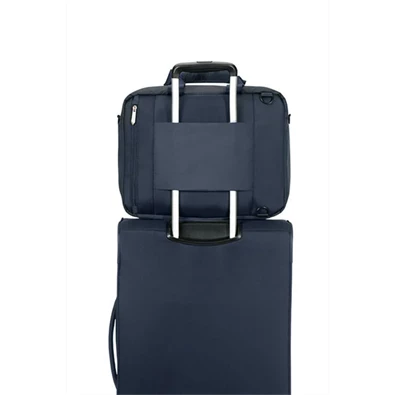 American Tourister 124892-1596 SUMMERFUNK navy 3in1 boarding táska