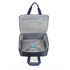 American Tourister 124892-1596 SUMMERFUNK navy 3in1 boarding táska