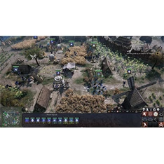 Ancestors Legacy PC játékszoftver