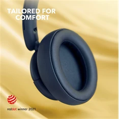 Anker A3027G31 Soundcore Q35 aktív zajszűrős vezeték nélküli fejhallgató