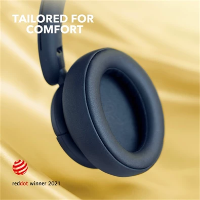 Anker A3027G31 Soundcore Q35 aktív zajszűrős vezeték nélküli fejhallgató