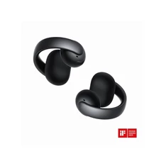 Anker A3388G11 Soundcore AeroClip True Wireless Bluetooth fekete fülhallgató Anker A3388G11 Soundcore AeroClip True Wireless Bluetooth fekete fülhallgató