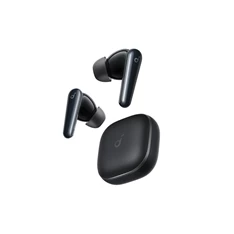 Anker A3957G11 Soundcore Liberty 5 True Wireless Bluetooth fekete fülhallgató Anker A3957G11 Soundcore Liberty 5 True Wireless Bluetooth fekete fülhallgató