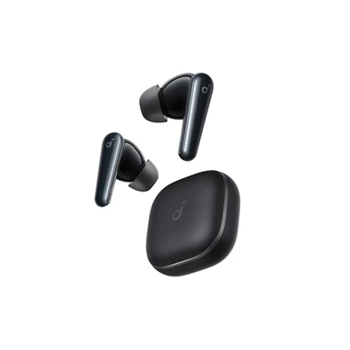 Anker A3957G11 Soundcore Liberty 5 True Wireless Bluetooth fekete fülhallgató