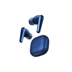 Anker A3957G31 Soundcore Liberty 5 True Wireless Bluetooth kék fülhallgató Anker A3957G31 Soundcore Liberty 5 True Wireless Bluetooth kék fülhallgató