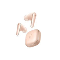Anker A3957G51 Soundcore Liberty 5 True Wireless Bluetooth pink fülhallgató Anker A3957G51 Soundcore Liberty 5 True Wireless Bluetooth pink fülhallgató