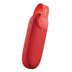 Anker Soundcore Icon Bluetooth 10W piros hangszóró