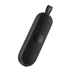Anker Soundcore Icon+ Bluetooth 20W fekete hangszóró (Újracsomagolt) Anker Soundcore Icon+ Bluetooth 20W fekete hangszóró (Újracsomagolt)
