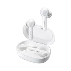 Anker Soundcore Life Note True Wireless Bluetooth fehér fülhallgató