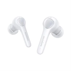 Anker Soundcore Life Note True Wireless Bluetooth fehér fülhallgató