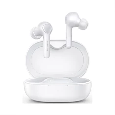 Anker Soundcore Life Note True Wireless Bluetooth fehér fülhallgató