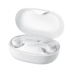 Anker Soundcore Life Note True Wireless Bluetooth fehér fülhallgató