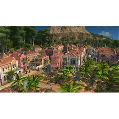 Anno 1800™ Console Edition PS5 játékszoftver