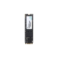 Apacer 480GB M.2 2280 AS2280P2 (AP480GAS2280P2-1) SSD
