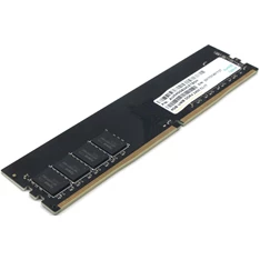 Apacer 4GB/2400MHz DDR-4 (EL.04G2T.LFH) memória