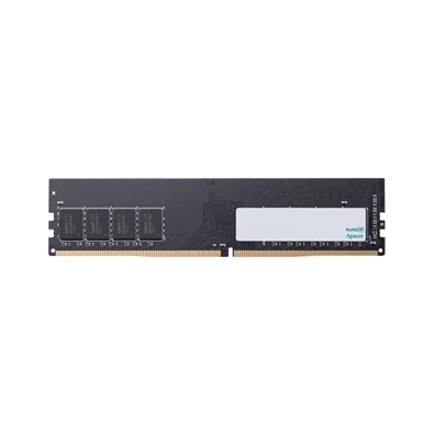 Apacer 8GB/2666MHz DDR-4 (EL.08G2V.GNH) memória