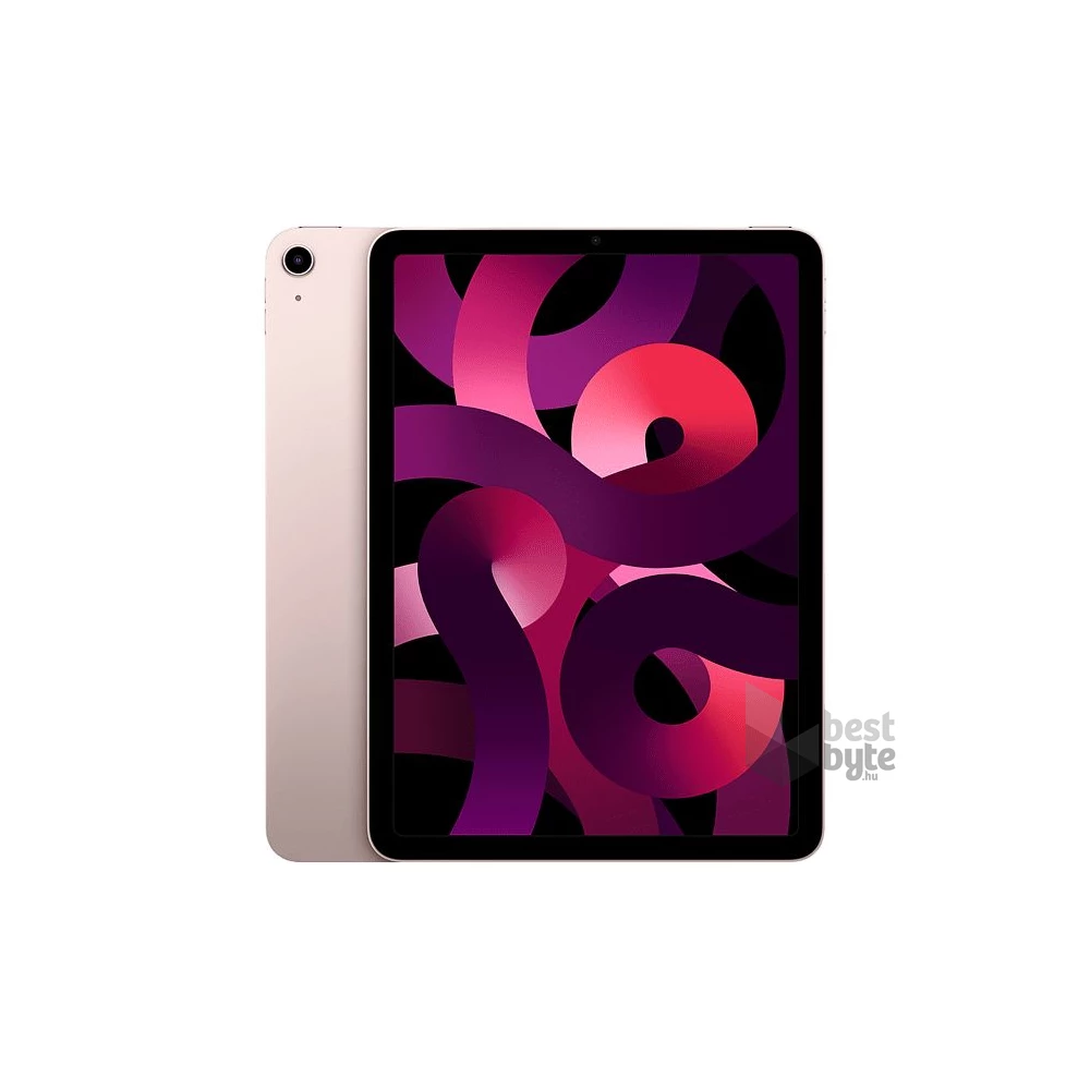 Apple 10,9