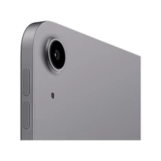 Apple 10,9" iPad Air 5 64GB Wi-Fi Space Grey (asztroszürke)