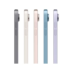 Apple 10,9" iPad Air 5 64GB Wi-Fi Space Grey (asztroszürke)
