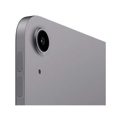Apple 10,9" iPad Air 5 64GB Wi-Fi Space Grey (asztroszürke)