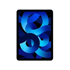 Apple 10,9" iPad Air 5 64GB Wi-Fi Blue (kék)
