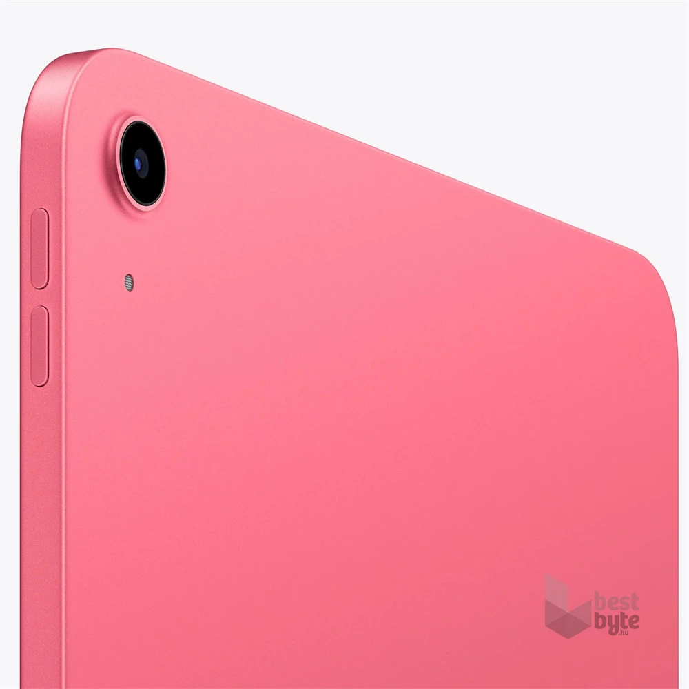 Apple 11
