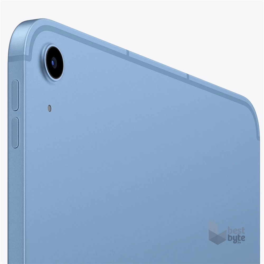 Apple 11" iPad (A16) 512GB Cellular Blue (kék)