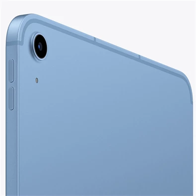 Apple 11" iPad (A16) 512GB Cellular Blue (kék)