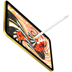 Apple 11" iPad (A16) 512GB Cellular Yellow (sárga)