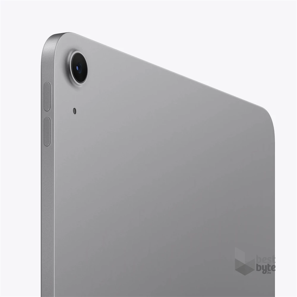 Apple 11" iPad Air (M3) 128GB Wi-Fi Space Grey (asztroszürke)