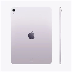Apple 11" iPad Air (M3) 256GB Wi-Fi Purple (lila)