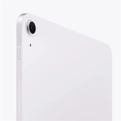 Apple 11" iPad Air (M3) 256GB Wi-Fi Purple (lila)