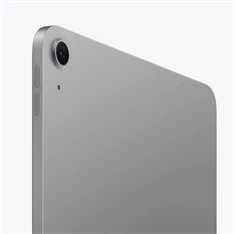 Apple 11" iPad Air (M3) 256GB Wi-Fi Space Grey (asztroszürke)