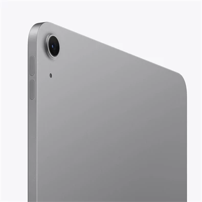 Apple 11" iPad Air (M3) 256GB Wi-Fi Space Grey (asztroszürke)
