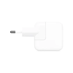 Apple 12W USB hálózati adapter