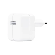 Apple 12W USB hálózati adapter