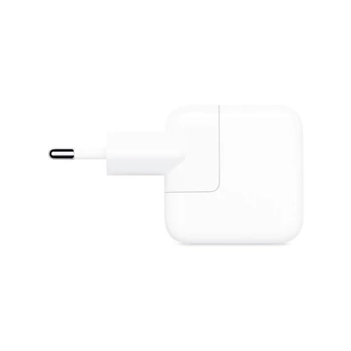 Apple 12W USB hálózati adapter