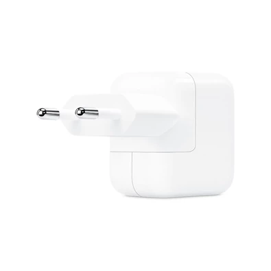 Apple 12W USB hálózati adapter