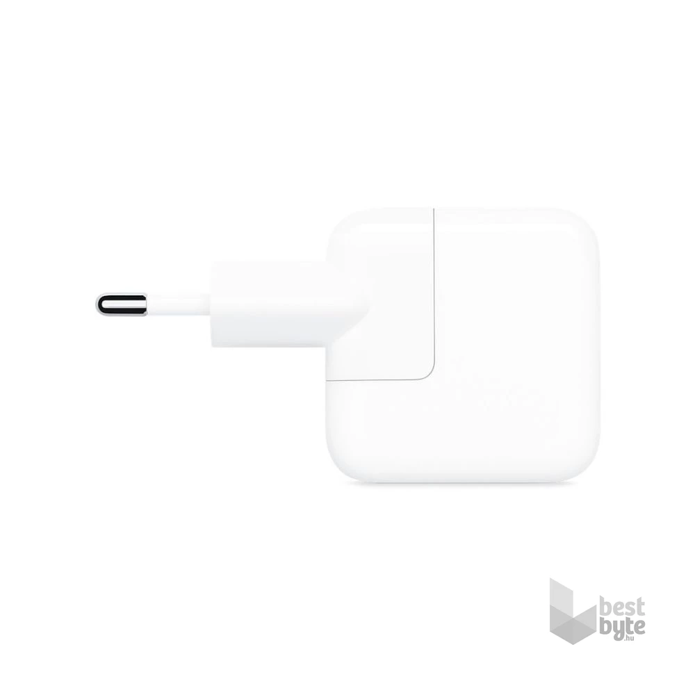 Apple 12W USB hálózati adapter