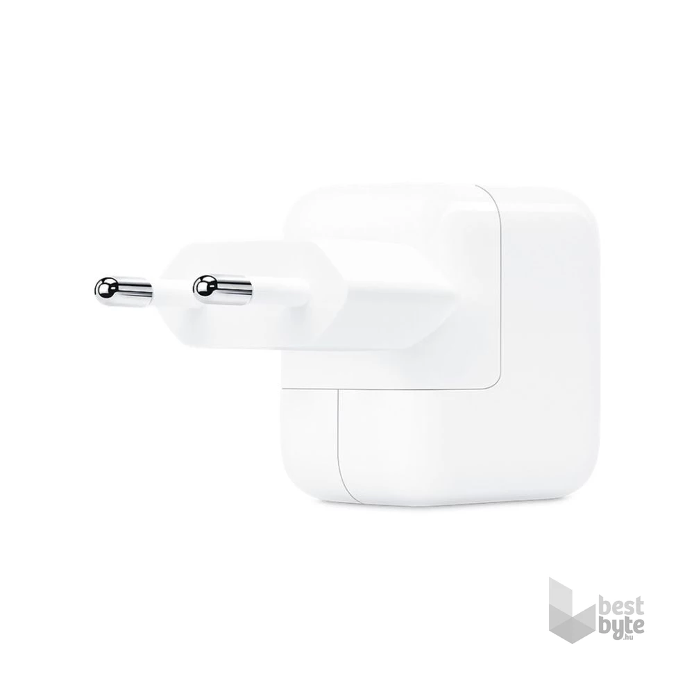 Apple 12W USB hálózati adapter