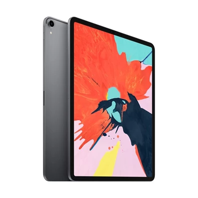 Apple 12,9" iPad Pro 1TB Wi-Fi (asztroszürke)