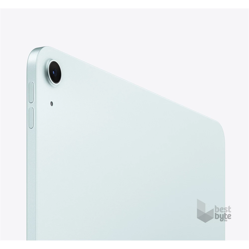 Apple 13" iPad Air (M2) 1TB Wi-Fi Blue (kék)