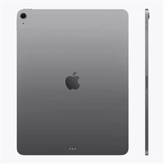Apple 13" iPad Air (M3) 128GB Wi-Fi Space Grey (asztroszürke)