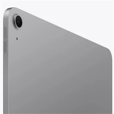 Apple 13" iPad Air (M3) 128GB Wi-Fi Space Grey (asztroszürke)