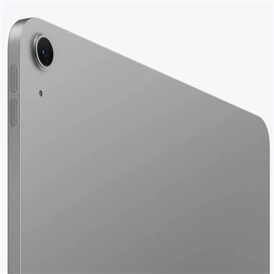 Apple 13" iPad Air (M3) 128GB Wi-Fi Space Grey (asztroszürke)
