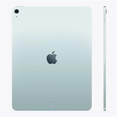 Apple 13" iPad Air (M3) 256GB Wi-Fi Blue (kék)