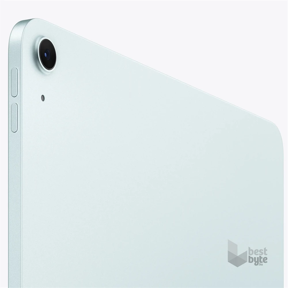 Apple 13" iPad Air (M3) 256GB Wi-Fi Blue (kék)
