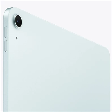 Apple 13" iPad Air (M3) 256GB Wi-Fi Blue (kék)